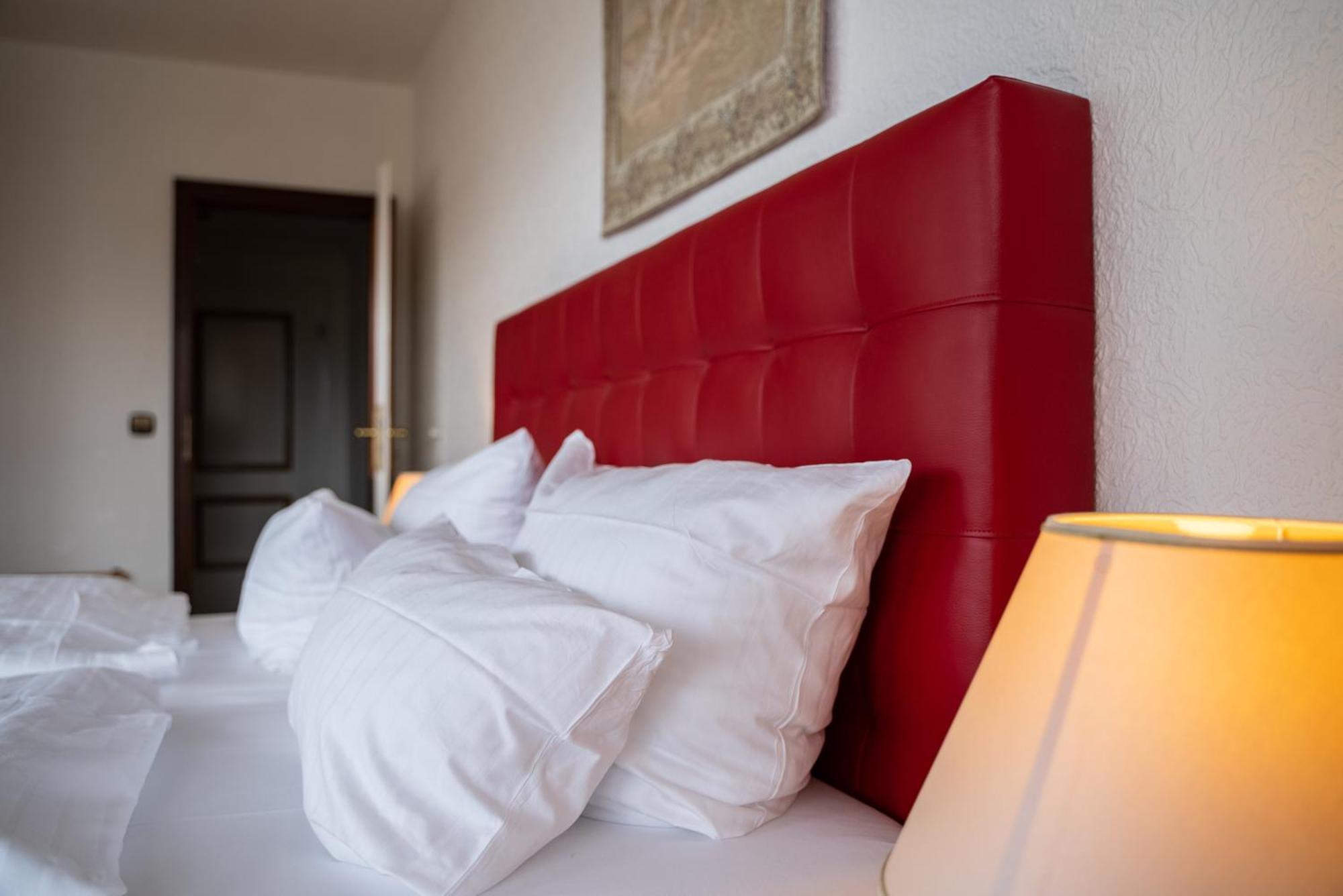 Hotel Appartement Landhaus Stutzi - Hotel Strandperle Cuxhaven Exteriör bild